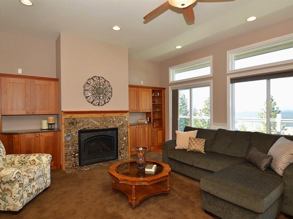 15713 East Ridgecrest Lane Mead, WA 99021 - Photo 5 of 20