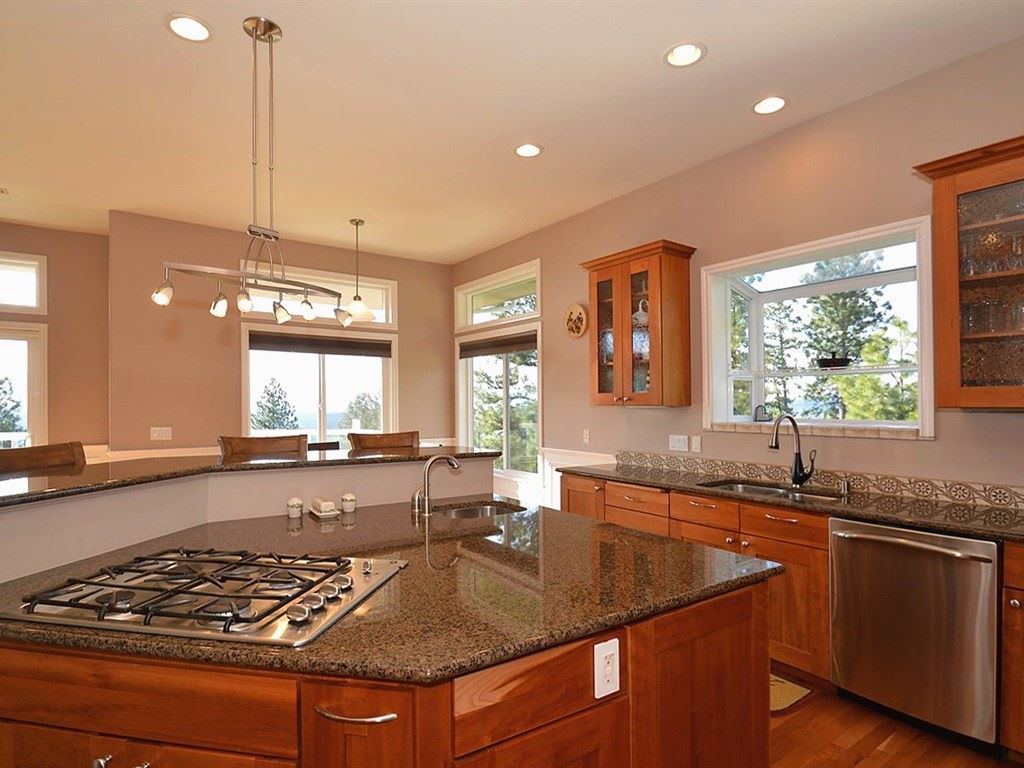 15713 East Ridgecrest Lane Mead, WA 99021 - Photo 6 of 20
