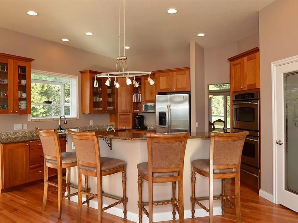 15713 East Ridgecrest Lane Mead, WA 99021 - Photo 7 of 20