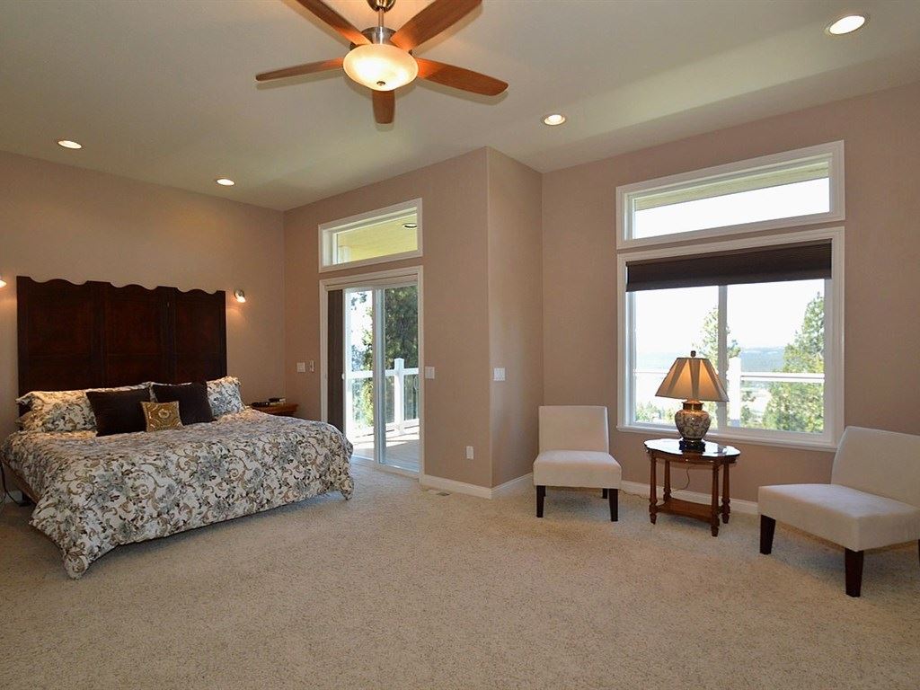 15713 East Ridgecrest Lane Mead, WA 99021 - Photo 8 of 20
