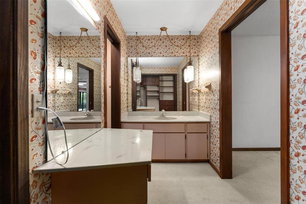 202 Bedford Road Altamonte Springs, FL 32714 - Photo 29 of 62 Gallery Image 29