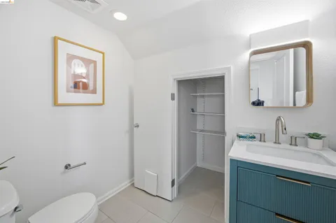 $515,000 | 1502 Nevin Plaza, Richmond, CA 94801