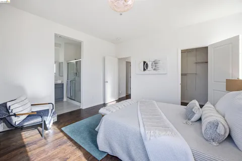 $515,000 | 1502 Nevin Plaza, Richmond, CA 94801