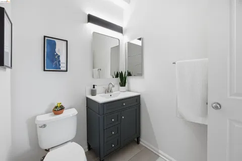 $515,000 | 1502 Nevin Plaza, Richmond, CA 94801