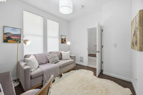 $515,000 | 1502 Nevin Plaza, Richmond, CA 94801