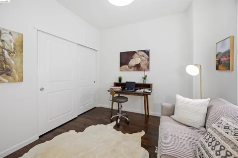 $515,000 | 1502 Nevin Plaza, Richmond, CA 94801