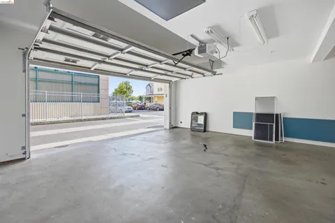 $515,000 | 1502 Nevin Plaza, Richmond, CA 94801