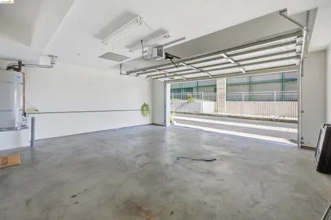 $515,000 | 1502 Nevin Plaza, Richmond, CA 94801