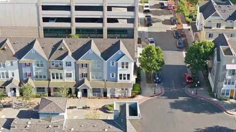 $515,000 | 1502 Nevin Plaza, Richmond, CA 94801