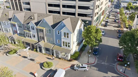 $515,000 | 1502 Nevin Plaza, Richmond, CA 94801