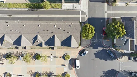 $515,000 | 1502 Nevin Plaza, Richmond, CA 94801