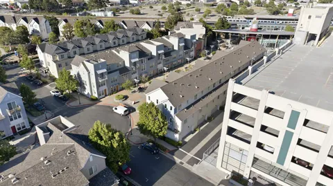 $515,000 | 1502 Nevin Plaza, Richmond, CA 94801