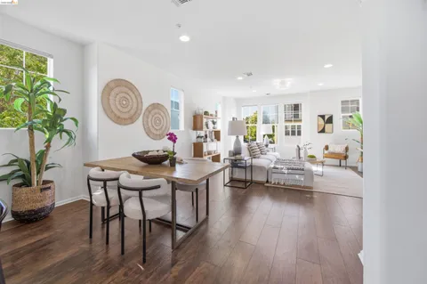 $515,000 | 1502 Nevin Plaza, Richmond, CA 94801