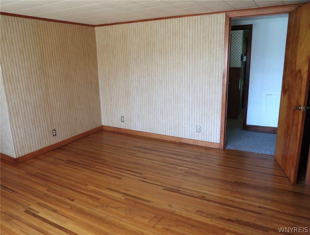 17015 Ontario Road Hanover, NY 14081 - Photo 34 of 50 Gallery Image 34