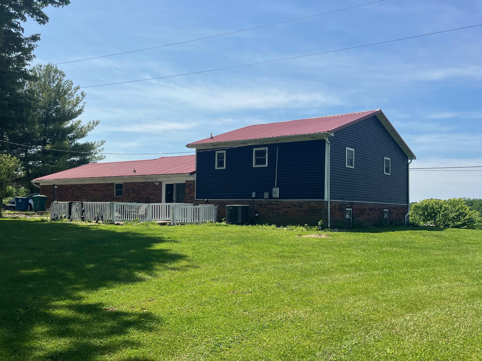 4165 Sherman Mount Zion Dry Ridge, KY 41035 - Photo 7 of 12
