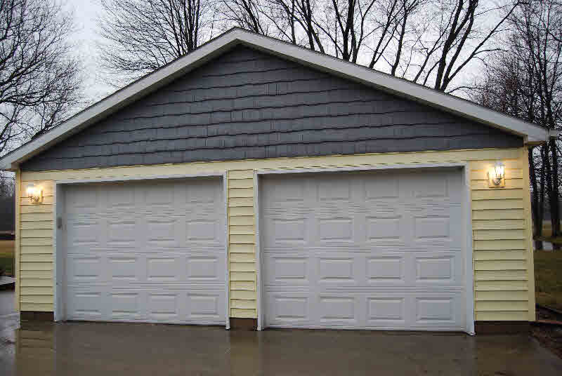 4586 11 Mile Road Auburn, MI 48611 - Photo 3 of 21 Gallery Image 3
