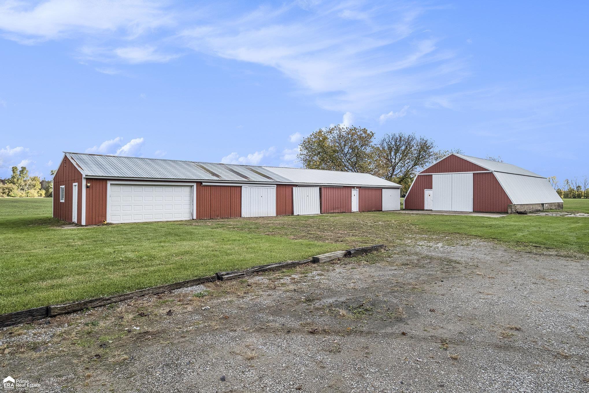 13010 Neff Road Clio, MI 48420 - Photo 5 of 47