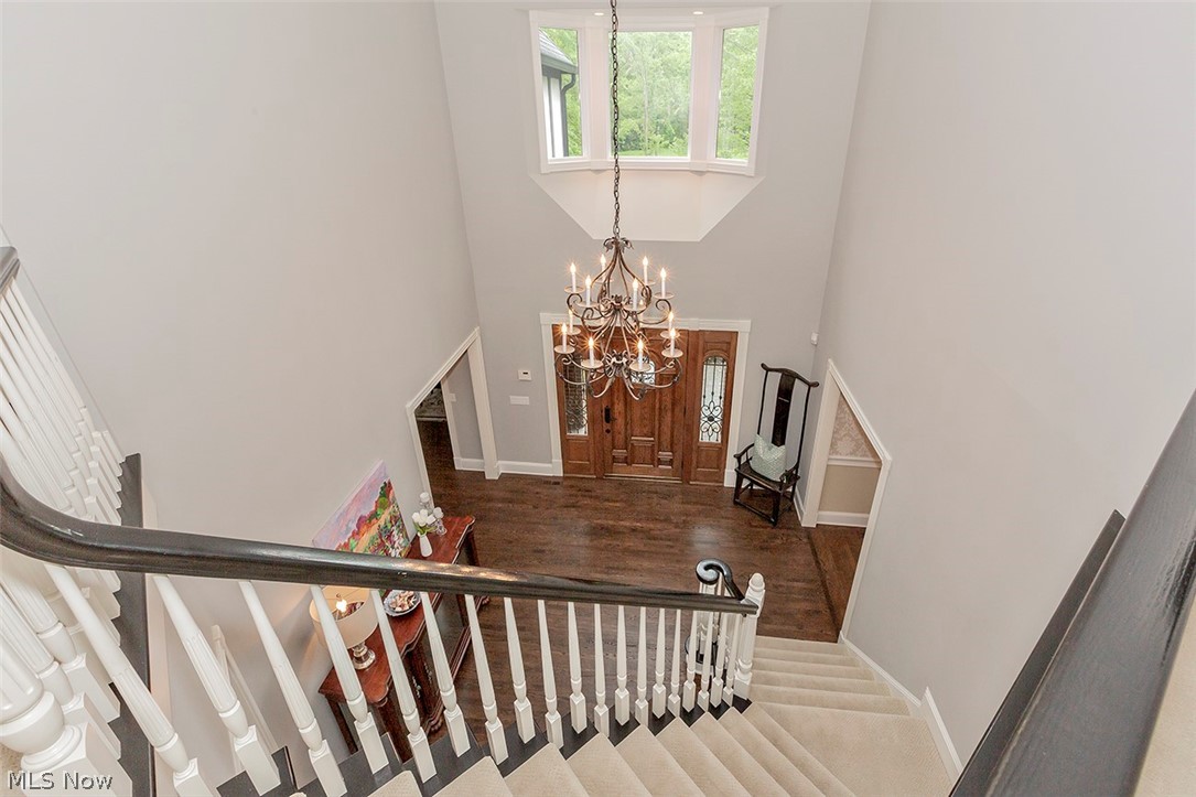 5570 Liberty Road Chagrin Falls, OH 44022 - Photo 12 of 25 Gallery Image 12