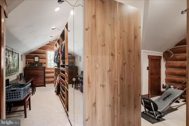 a kitchen with a sink and a stove top oven