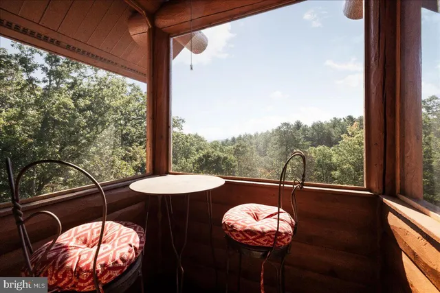 a bathroom with a toilet and a sink