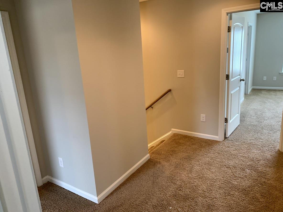 918 Oxbow Lane Lexington, SC 29073 - Photo 13 of 16