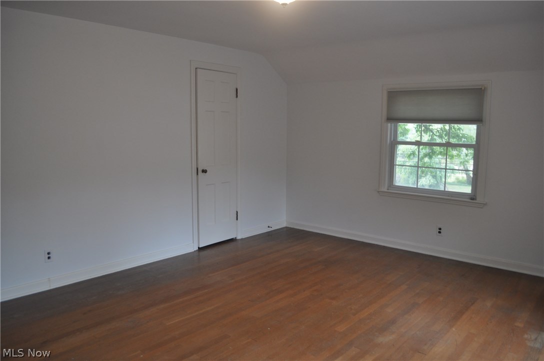 5165 Harper Road Solon, OH 44139 - Photo 22 of 28