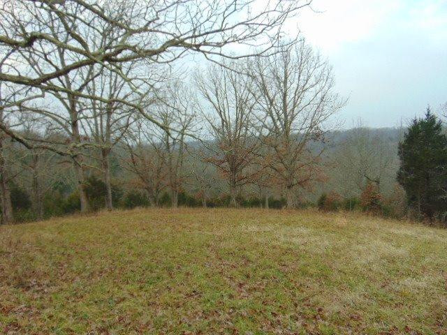 9535 Georgetown Road Owenton, KY 40359 - Photo 4 of 29 Gallery Image 4