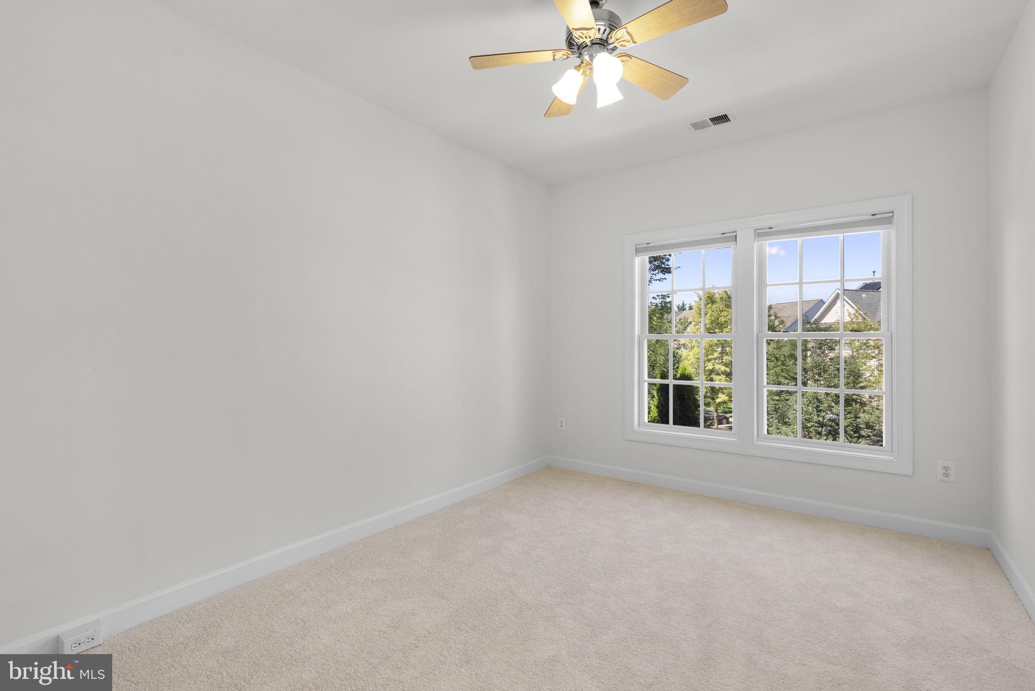 10 Rockingham Court Germantown, MD 20874 - Photo 29 of 41
