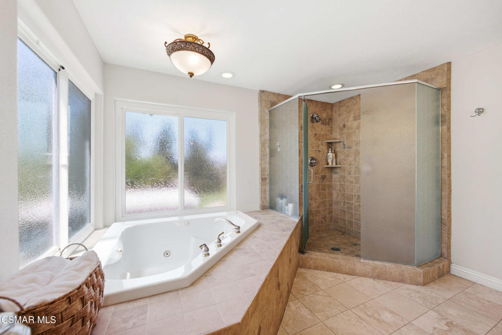 453 Highland Road Simi Valley, CA 93065 - Photo 33 of 100