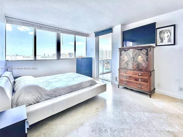 $3,800 | 7929 West Drive, Unit 702, North Bay Village, FL 33141