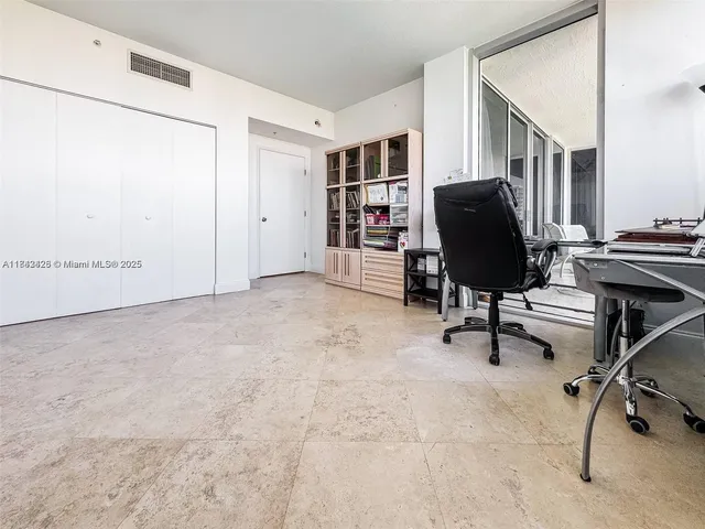 $3,800 | 7929 West Drive, Unit 702, North Bay Village, FL 33141