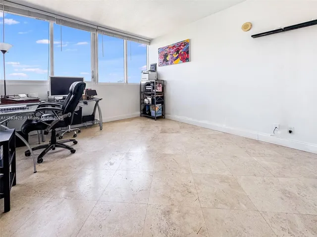 $3,800 | 7929 West Drive, Unit 702, North Bay Village, FL 33141