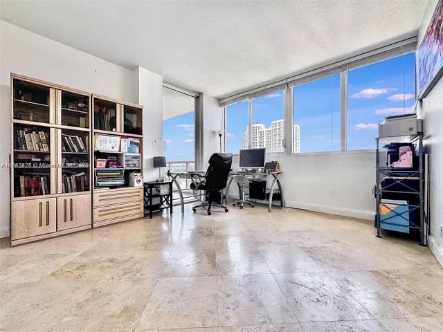 $3,800 | 7929 West Drive, Unit 702, North Bay Village, FL 33141