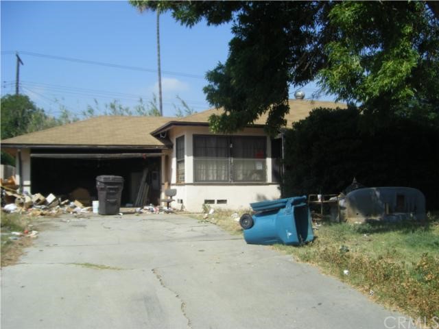 5386 Ivanhoe Avenue Riverside, CA 92503 - Photo 1 of 1