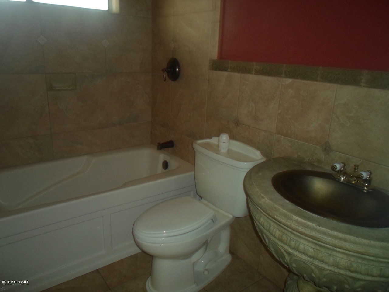 444 Soda Lane Rio Rico, AZ 85648 - Photo 11 of 12