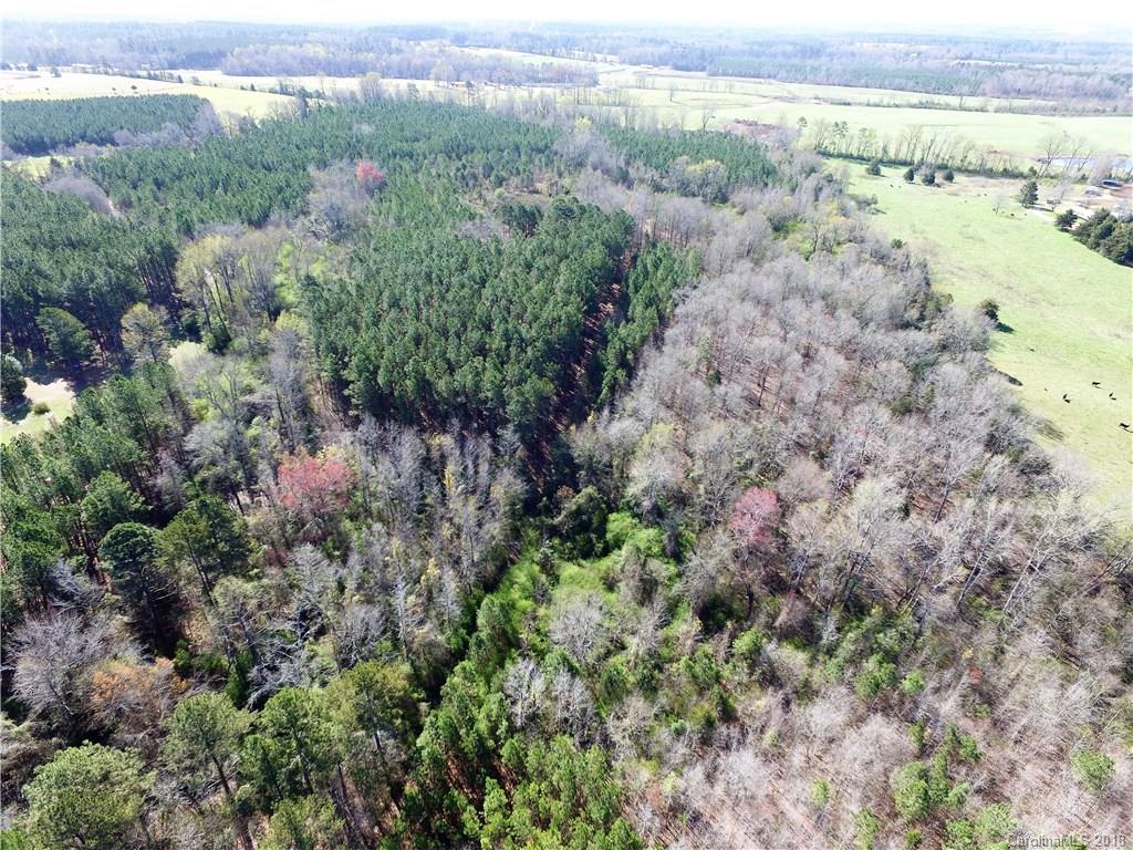 1105 Old Ruby Sc Road Morven, NC 28119 - Photo 1 of 11
