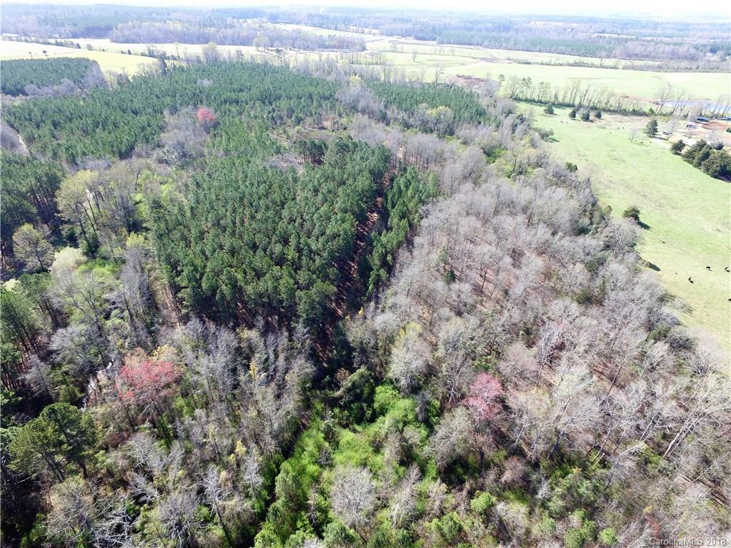 1105 Old Ruby Sc Road Morven, NC 28119 - Photo 2 of 11