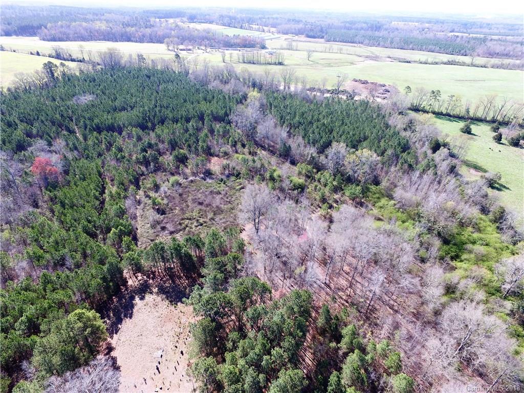 1105 Old Ruby Sc Road Morven, NC 28119 - Photo 3 of 11