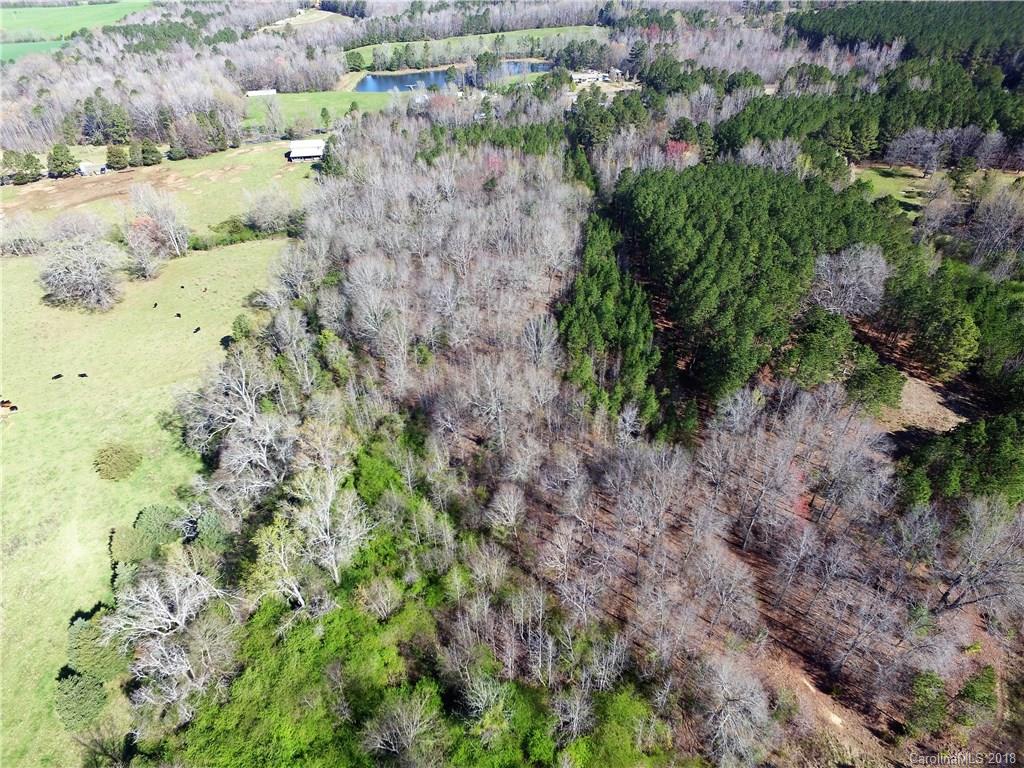 1105 Old Ruby Sc Road Morven, NC 28119 - Photo 4 of 11
