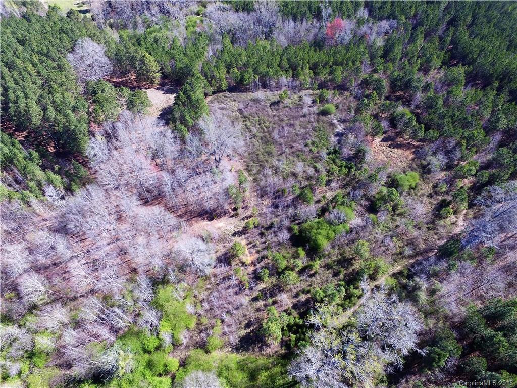 1105 Old Ruby Sc Road Morven, NC 28119 - Photo 5 of 11