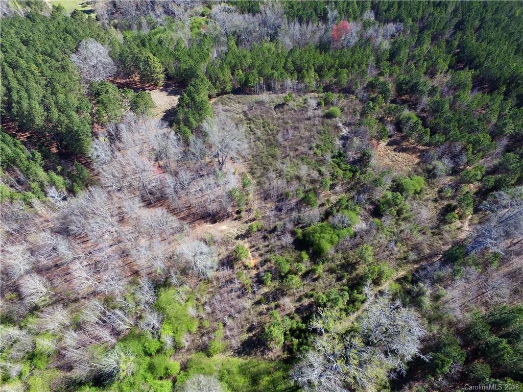 1105 Old Ruby Sc Road Morven, NC 28119 - Photo 6 of 11