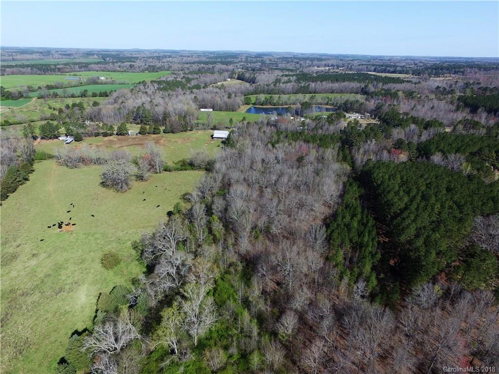 1105 Old Ruby Sc Road Morven, NC 28119 - Photo 8 of 11