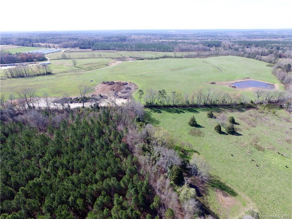 1105 Old Ruby Sc Road Morven, NC 28119 - Photo 9 of 11