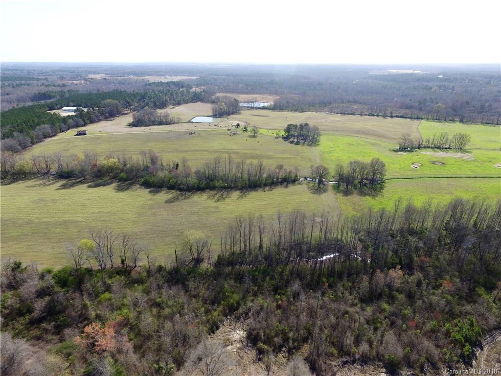1105 Old Ruby Sc Road Morven, NC 28119 - Photo 10 of 11