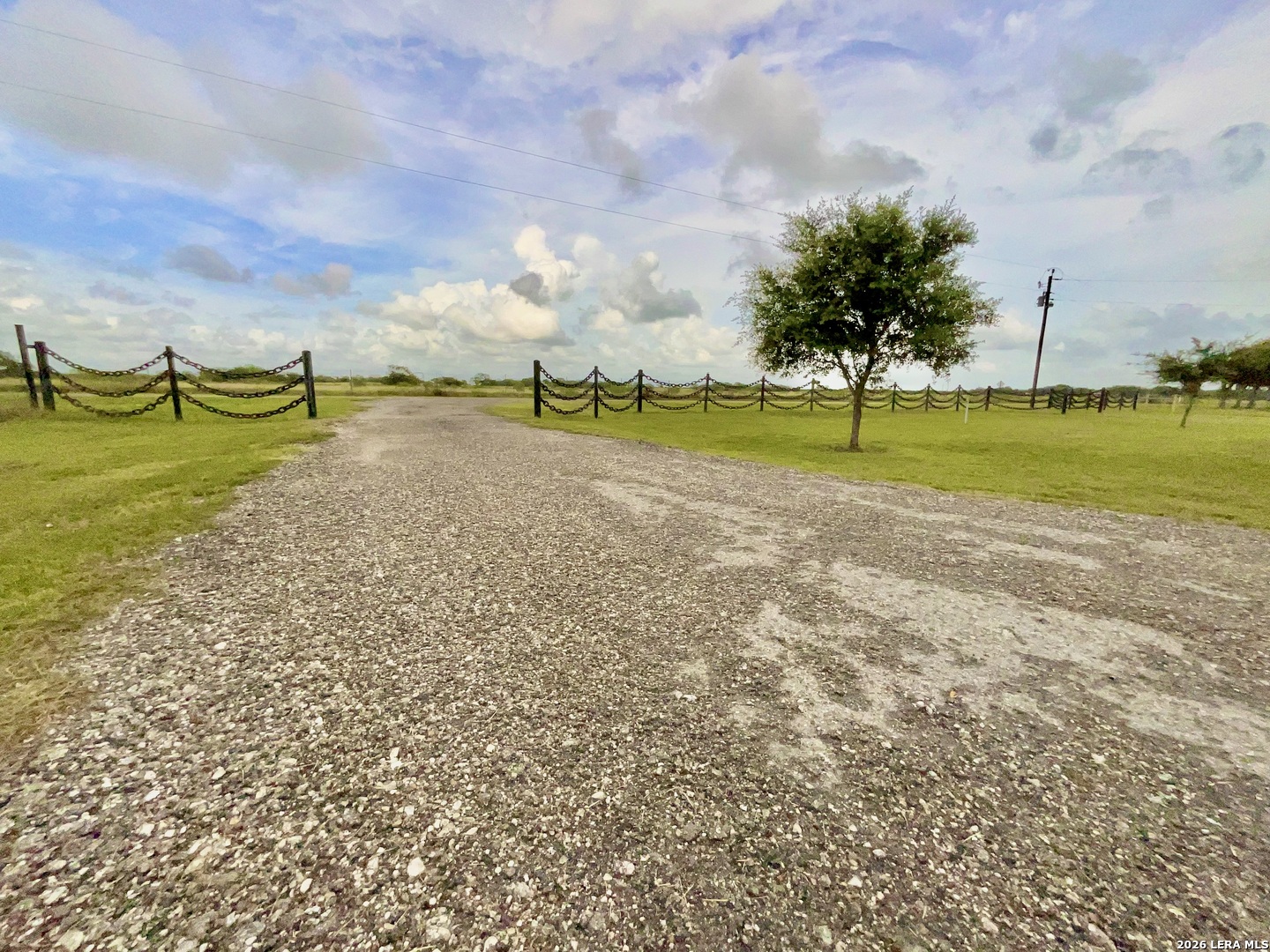 721 Deaf Smith Road Beeville, TX 78102 - Photo 46 of 49