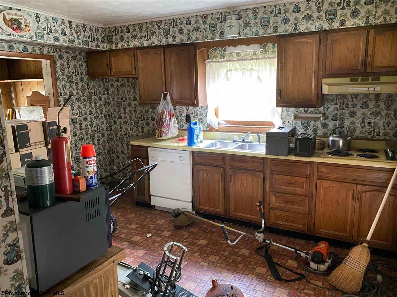 1 Back Mountain Road Durbin, WV 26264 - Photo 20 of 25 Gallery Image 20