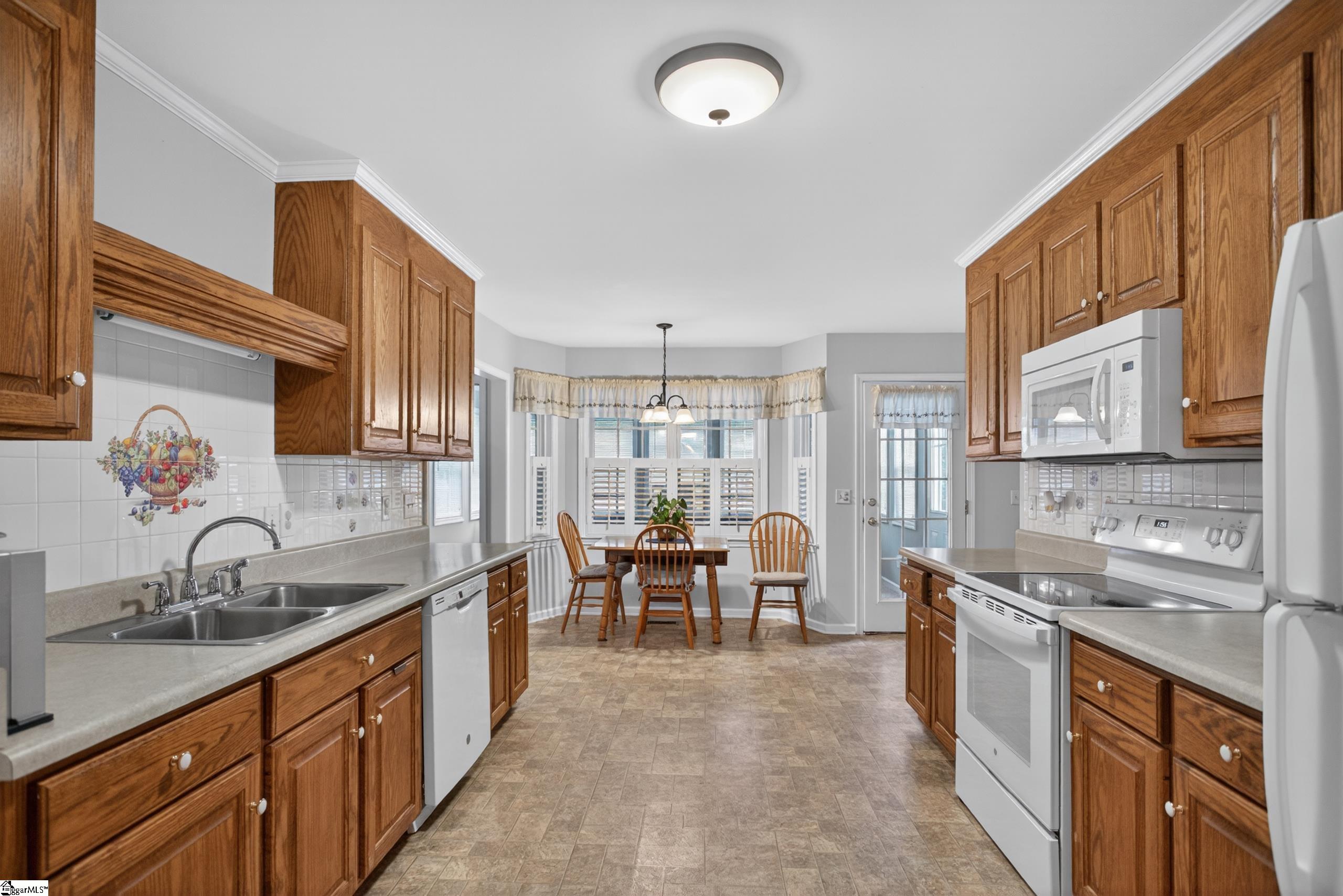 508 Lia Way Easley, SC 29642 - Photo 11 of 41