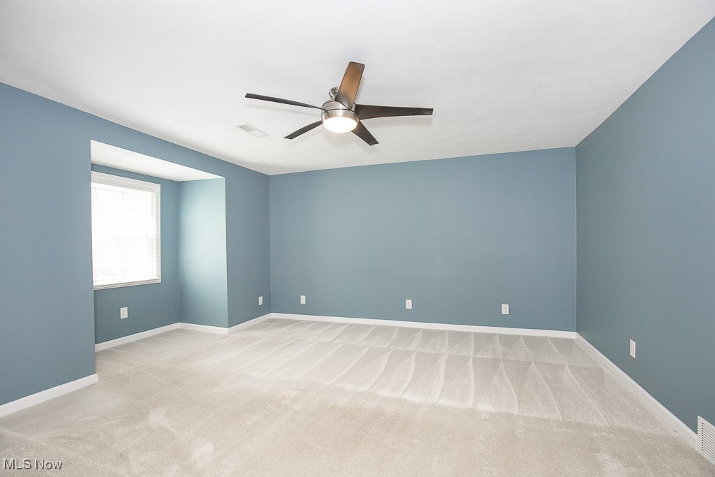 9839 Gifford Road Amherst, OH 44001 - Photo 9 of 23 Gallery Image 9
