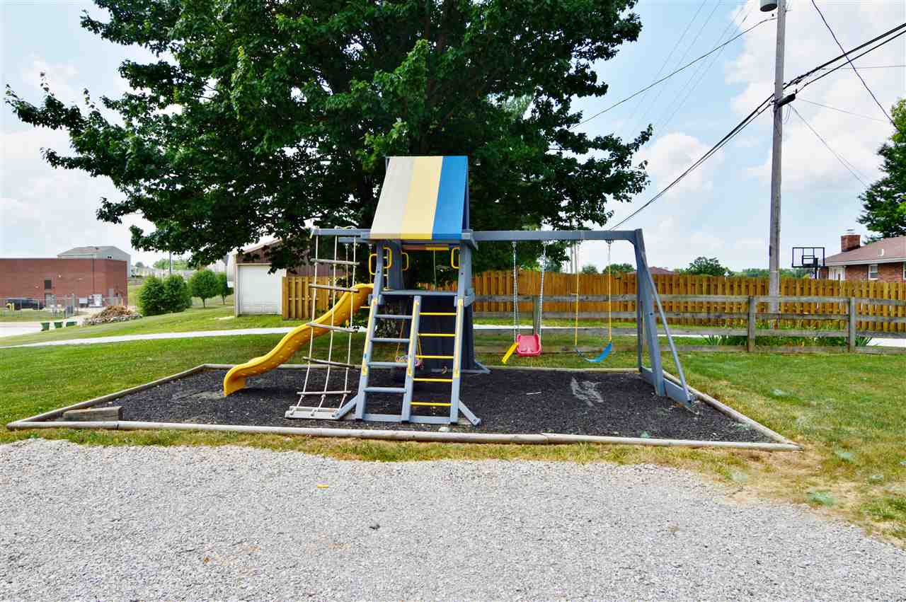 10281 Banklick Road Walton, KY 41094 - Photo 26 of 29 Gallery Image 26
