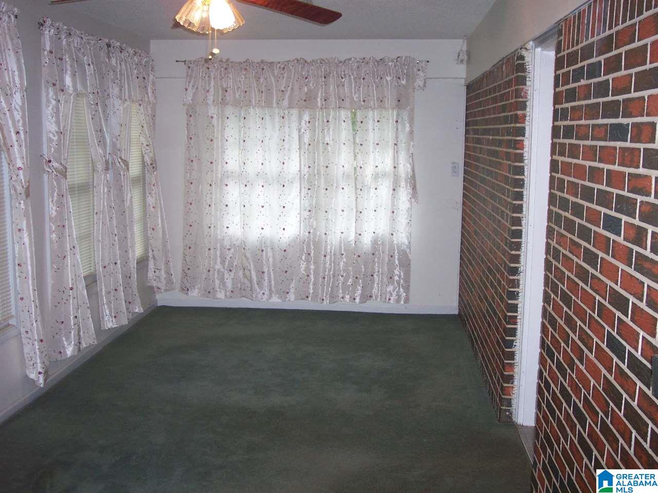 180 Shadow Lane Locust Fork, AL 35097 - Photo 6 of 19